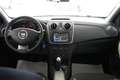 Dacia Sandero Stepway 1.5 Blue dCi 95 CV Techroad Grau - thumbnail 8