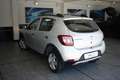 Dacia Sandero Stepway 1.5 Blue dCi 95 CV Techroad Grau - thumbnail 5