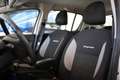 Dacia Sandero Stepway 1.5 Blue dCi 95 CV Techroad Grau - thumbnail 13