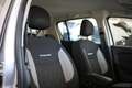 Dacia Sandero Stepway 1.5 Blue dCi 95 CV Techroad Grau - thumbnail 12