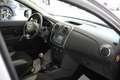 Dacia Sandero Stepway 1.5 Blue dCi 95 CV Techroad Grau - thumbnail 9