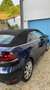 Volkswagen Golf Cabriolet Golf Cabriolet 1.4 TSI 125 BlueMotion Technology DSG7 - thumbnail 3