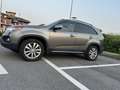 Kia Sorento 2.2 CRDi 4WD Aut. Vision Marrone - thumbnail 9