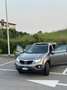 Kia Sorento 2.2 CRDi 4WD Aut. Vision Marrone - thumbnail 2