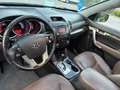 Kia Sorento 2.2 CRDi 4WD Aut. Vision Marrone - thumbnail 14