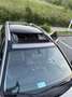 Kia Sorento 2.2 CRDi 4WD Aut. Vision Marrone - thumbnail 12
