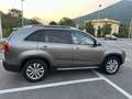 Kia Sorento 2.2 CRDi 4WD Aut. Vision Marrone - thumbnail 8
