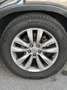 Kia Sorento 2.2 CRDi 4WD Aut. Vision Marrone - thumbnail 4