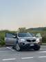 Kia Sorento 2.2 CRDi 4WD Aut. Vision Marrone - thumbnail 3
