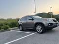 Kia Sorento 2.2 CRDi 4WD Aut. Vision Marrone - thumbnail 11