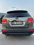 Kia Sorento 2.2 CRDi 4WD Aut. Vision Marrone - thumbnail 7