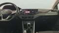 Volkswagen Taigo 1.0 TSI Life 70kW Blanco - thumbnail 10