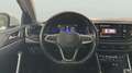 Volkswagen Taigo 1.0 TSI Life 70kW Blanco - thumbnail 9