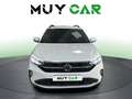 Volkswagen Taigo 1.0 TSI Life 70kW Blanco - thumbnail 2
