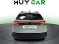 Volkswagen Taigo 1.0 TSI Life 70kW Blanco - thumbnail 6