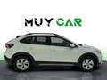 Volkswagen Taigo 1.0 TSI Life 70kW Blanco - thumbnail 8