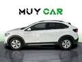 Volkswagen Taigo 1.0 TSI Life 70kW Blanco - thumbnail 4