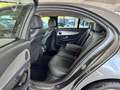Mercedes-Benz E 250 Avantgarde°Leder°PDC°Klimaa°Night Paket° Gris - thumbnail 13