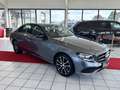 Mercedes-Benz E 250 Avantgarde°Leder°PDC°Klimaa°Night Paket° Gris - thumbnail 7