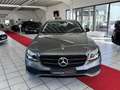 Mercedes-Benz E 250 Avantgarde°Leder°PDC°Klimaa°Night Paket° Gris - thumbnail 8
