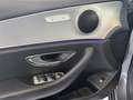 Mercedes-Benz E 250 Avantgarde°Leder°PDC°Klimaa°Night Paket° Gris - thumbnail 15
