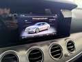 Mercedes-Benz E 250 Avantgarde°Leder°PDC°Klimaa°Night Paket° Gris - thumbnail 17