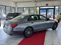 Mercedes-Benz E 250 Avantgarde°Leder°PDC°Klimaa°Night Paket° Gris - thumbnail 6