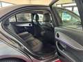Mercedes-Benz E 250 Avantgarde°Leder°PDC°Klimaa°Night Paket° Gris - thumbnail 14
