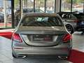 Mercedes-Benz E 250 Avantgarde°Leder°PDC°Klimaa°Night Paket° Gris - thumbnail 4