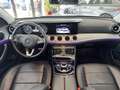 Mercedes-Benz E 250 Avantgarde°Leder°PDC°Klimaa°Night Paket° Gris - thumbnail 11