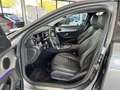 Mercedes-Benz E 250 Avantgarde°Leder°PDC°Klimaa°Night Paket° Gris - thumbnail 9