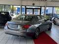Mercedes-Benz E 250 Avantgarde°Leder°PDC°Klimaa°Night Paket° Gris - thumbnail 5