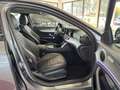 Mercedes-Benz E 250 Avantgarde°Leder°PDC°Klimaa°Night Paket° Gris - thumbnail 12
