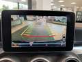 Mercedes-Benz C 300 T AMG*Distronic*Standheiz*Pano*Sitzklima* Negro - thumbnail 19