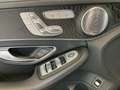 Mercedes-Benz C 300 T AMG*Distronic*Standheiz*Pano*Sitzklima* Negro - thumbnail 14
