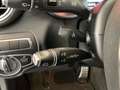 Mercedes-Benz C 300 T AMG*Distronic*Standheiz*Pano*Sitzklima* Negro - thumbnail 15