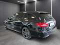 Mercedes-Benz C 300 T AMG*Distronic*Standheiz*Pano*Sitzklima* Negro - thumbnail 4