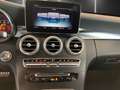 Mercedes-Benz C 300 T AMG*Distronic*Standheiz*Pano*Sitzklima* Negro - thumbnail 9