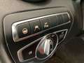 Mercedes-Benz C 300 T AMG*Distronic*Standheiz*Pano*Sitzklima* Negro - thumbnail 16
