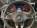 Mercedes-Benz C 300 T AMG*Distronic*Standheiz*Pano*Sitzklima* Negro - thumbnail 8
