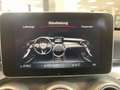 Mercedes-Benz C 300 T AMG*Distronic*Standheiz*Pano*Sitzklima* Negro - thumbnail 18