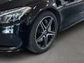 Mercedes-Benz C 300 T AMG*Distronic*Standheiz*Pano*Sitzklima* Negro - thumbnail 6