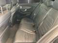 Mercedes-Benz C 300 T AMG*Distronic*Standheiz*Pano*Sitzklima* Negro - thumbnail 11