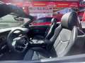 Audi R8 Spyder performance V10 620CV in pronta consegna Blanc - thumbnail 7