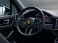 Porsche Cayenne Coupé 3.0 E-Hybrid | Luchtvering | Sport seats | B Blanc - thumbnail 30