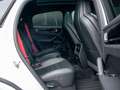 Porsche Cayenne Coupé 3.0 E-Hybrid | Luchtvering | Sport seats | B Blanc - thumbnail 8