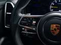 Porsche Cayenne Coupé 3.0 E-Hybrid | Luchtvering | Sport seats | B Blanc - thumbnail 13