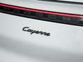 Porsche Cayenne Coupé 3.0 E-Hybrid | Luchtvering | Sport seats | B Blanc - thumbnail 33
