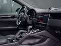 Porsche Cayenne Coupé 3.0 E-Hybrid | Luchtvering | Sport seats | B Blanc - thumbnail 11