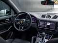 Porsche Cayenne Coupé 3.0 E-Hybrid | Luchtvering | Sport seats | B Blanc - thumbnail 31